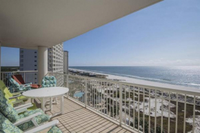 Beach Club C1001 Amazing Corner Unit